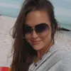 Elizabeth German - @egerman5 - TikTok