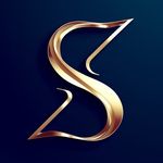 Elizabeth Getman - @strategic.self - Instagram