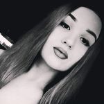 Elizabeth Getman - @frash090999 - Instagram