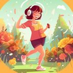 Elizabeth Getman - Facebook