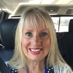 Elizabeth Getman - @elizabethgetman - Instagram