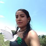 Elizabeth Gusman - Facebook