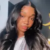️ - @its.elii1524 - TikTok