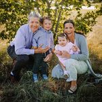 Anne Elizabeth Getz - @anne.e.getz - Instagram