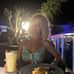 Eliza Getz - Facebook