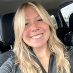 Elizabeth - @elizabeth.getzz - Instagram