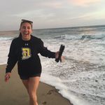 Elizabeth  Getz - @getz_itright - Instagram