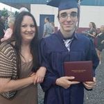 Elizabeth A Getz - @mystra37 - Instagram