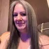 Elizabeth G ❌ - @elizabeth.getz - TikTok