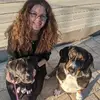 Elizabeth Getz779 - @elizabethgetz779 - TikTok
