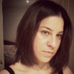 elizabeth getz - @eliigetz - Instagram