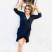 Elizabeth Getz - Facebook