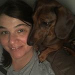 Elizabeth Getz - @lizgetz76 - Instagram