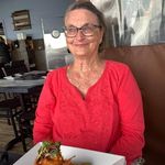 Elizabeth Getz - @getz3187 - Instagram