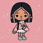 Elizabeth Getz - @lizzybug543 - Instagram