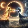 Elizabeth Getz - @elizabeth.getz2 - TikTok