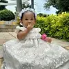Elizabeth Getz - @elizabeth.getz0 - TikTok
