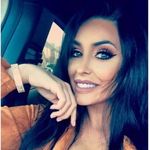 Elizabeth Getz - @getz8412 - Instagram