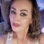 Elizabeth Getz - @elizabeth.getz.14 - Instagram