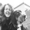 Elizabeth Getz - @elizabethgetz - TikTok
