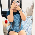 Elizabeth Getzemany Martir Nuñez - @elizabeth_getzemany - Instagram
