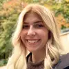 Elizabeth Getzinger - @elizabethgetzinge - TikTok