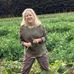 Elizabeth Goetz - Facebook