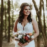 Elizabeth Gore Getz - @elizabethggetz - Instagram