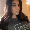 Elizabeth_Grace_Getz - @eelizabeth_grace_getz - TikTok