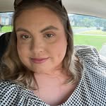 Elizabeth J Getz - @itslizgetz - Instagram