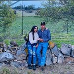 Elizabeth Zamarripa Getz - @elizamarripagetz - Instagram