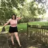 elizabethgetz7 - @elizabethgetz7 - TikTok