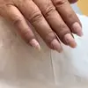 ElizabethGETZ - @getz.elizabeth1212 - TikTok