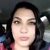 elizabethgetzcoll - @elizabethgetzcoll - TikTok