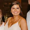 elizabethggetz - @elizabethggetz - TikTok