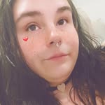Erin Elizabeth Getz - @cheshire.chibi - Instagram