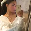 Getzer - @elizabethgetzer - TikTok