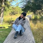 lilis@uwu - @elizabethgetzer - Instagram