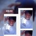 Browniie Sito Gexa - Facebook