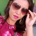 Elisabete Gonsalves - Facebook