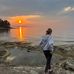 Elizabeth Caws Geck - Facebook