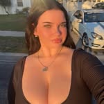 Elizabeth Genovese - @elizabethg_2024 - Instagram