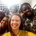 Elizabeth Gex - Facebook