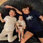 Elizabeth Gex Lopez - @msgulfcoastlizard - Instagram