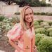 Elizabeth Kate Gex - Facebook