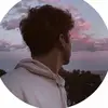 Elizabeth.Johnson - @elizabethjohnsonxgexhk - TikTok