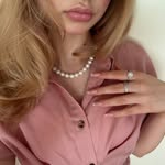 Elvira-Elizabeth 🫦 - @_gentilezzaa_ - Instagram