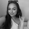 Georgia x - @elizabethgeex - TikTok