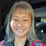 Elizabeth Gholson - @wahine69 - Instagram
