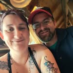 Elizabeth Gholson - @betjsmith12 - Instagram
